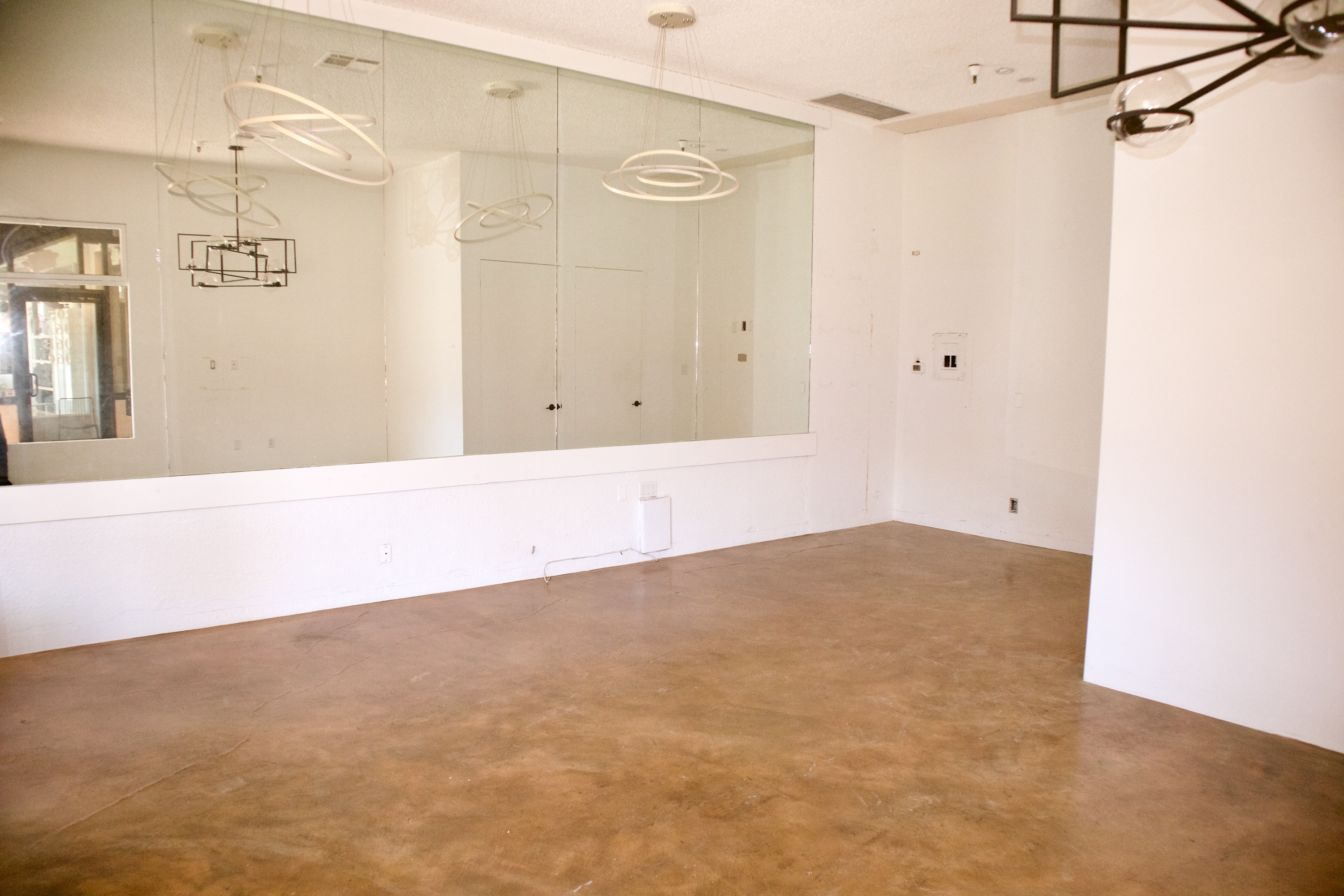 2325 Palos Verdes Drive West - 207