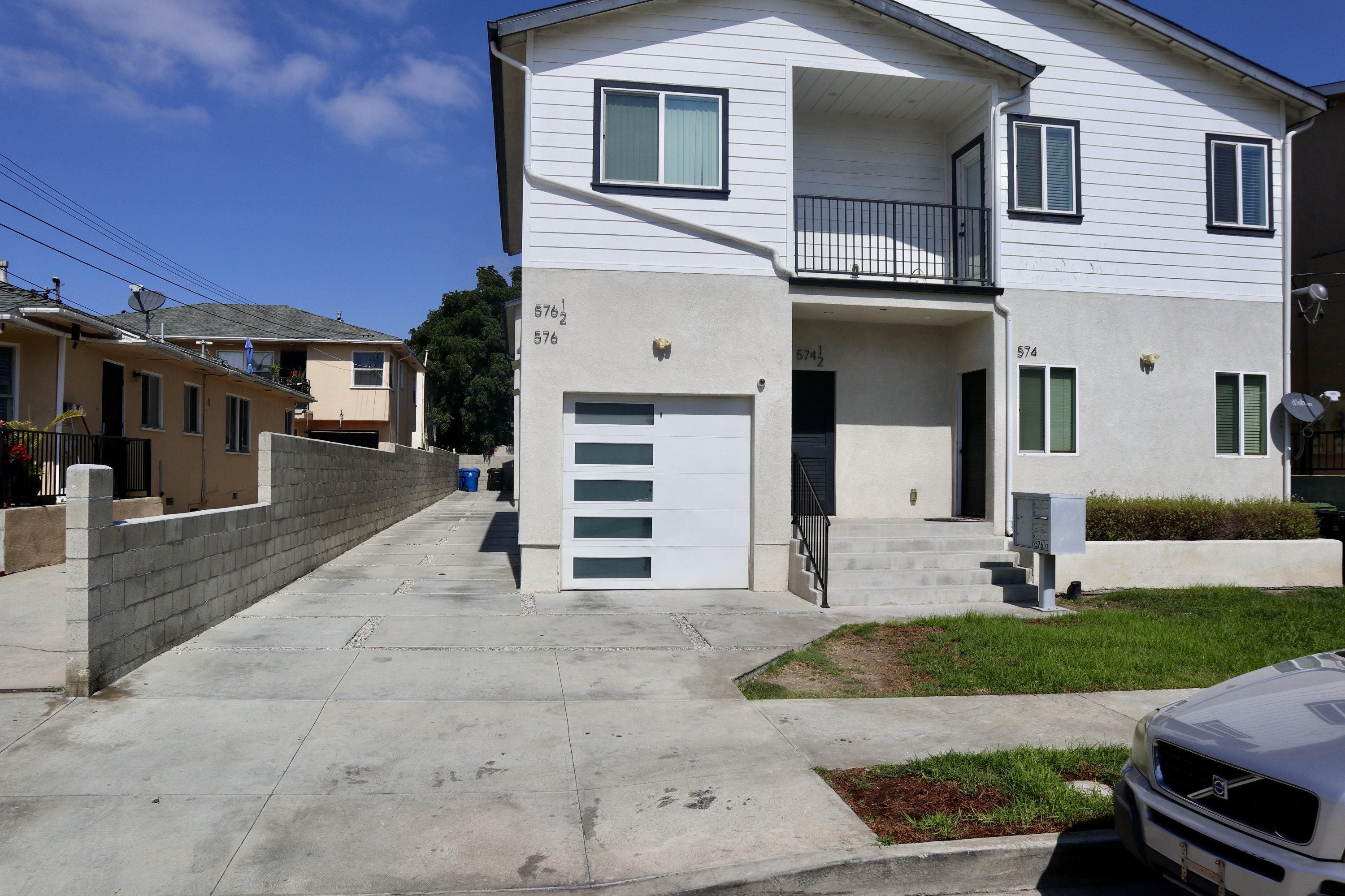 Property thumbnail image