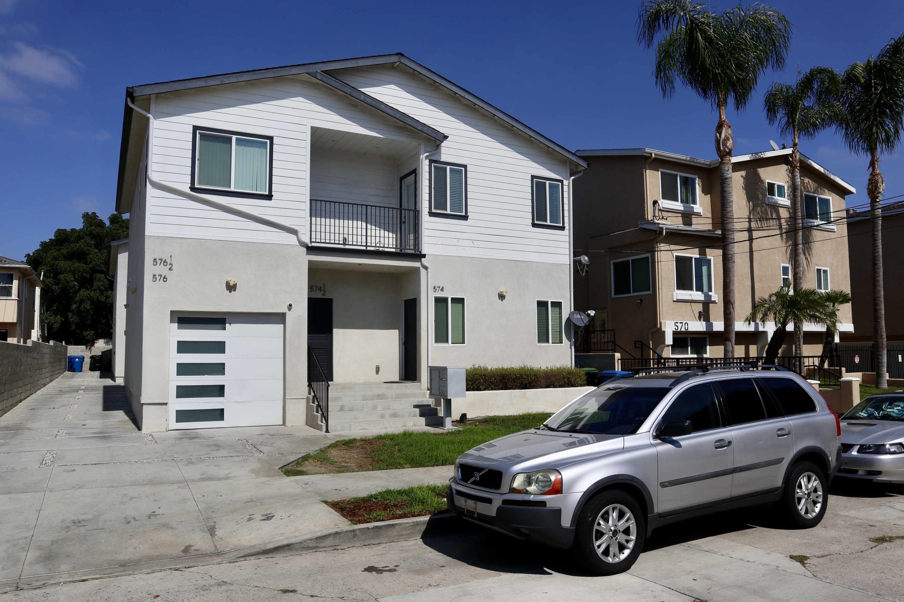 Property thumbnail image